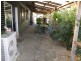 1698 Kangaroo Creek Rd, Kangaroo Creek NSW 2460