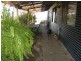 1698 Kangaroo Creek Rd, Kangaroo Creek NSW 2460