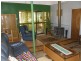 1698 Kangaroo Creek Rd, Kangaroo Creek NSW 2460