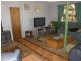 1698 Kangaroo Creek Rd, Kangaroo Creek NSW 2460