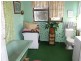 1698 Kangaroo Creek Rd, Kangaroo Creek NSW 2460