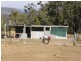 1698 Kangaroo Creek Rd, Kangaroo Creek NSW 2460