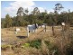 1698 Kangaroo Creek Rd, Kangaroo Creek NSW 2460