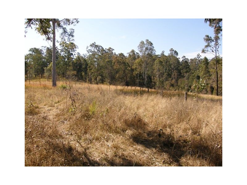 1698 Kangaroo Creek Rd, Kangaroo Creek NSW 2460