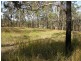 1698 Kangaroo Creek Rd, Kangaroo Creek NSW 2460