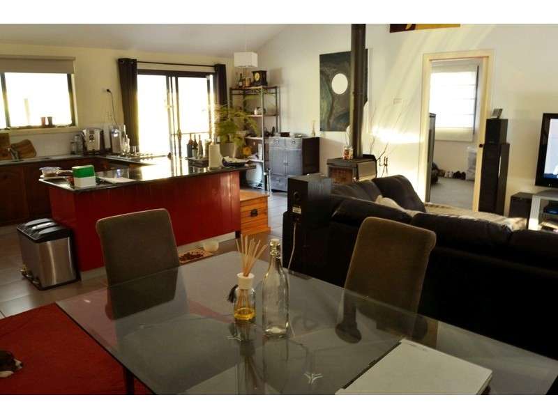 26 Citris Drive, Wells Crossing NSW 2460