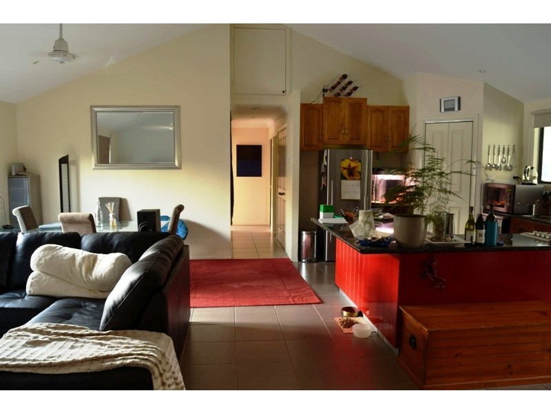 26 Citris Drive, Wells Crossing NSW 2460