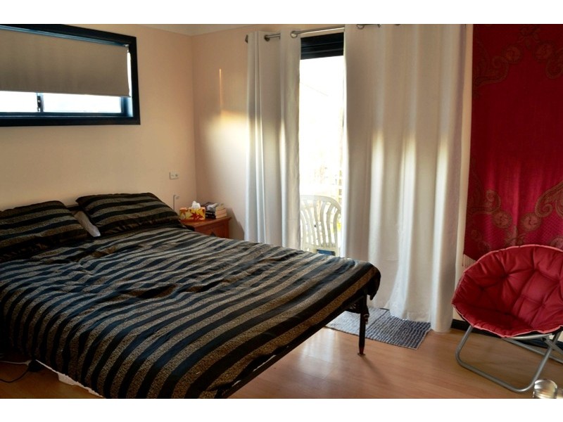 26 Citris Drive, Wells Crossing NSW 2460