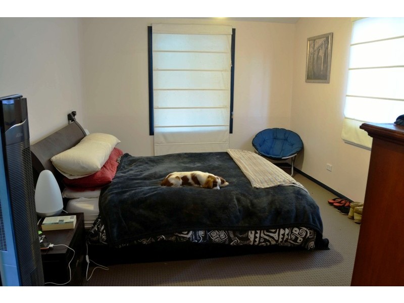 26 Citris Drive, Wells Crossing NSW 2460