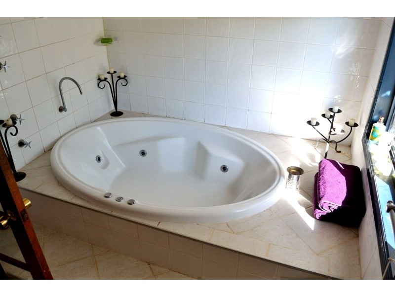 26 Citris Drive, Wells Crossing NSW 2460