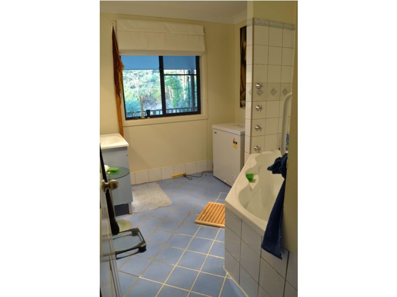 26 Citris Drive, Wells Crossing NSW 2460