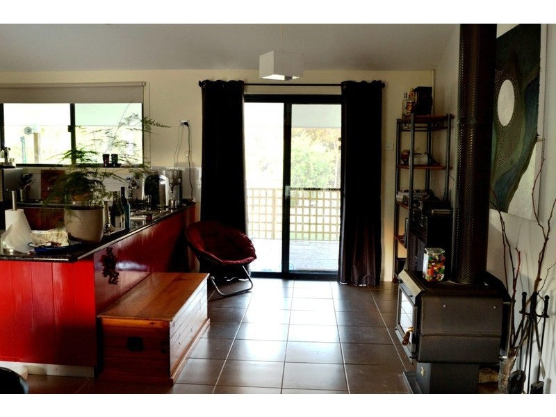 26 Citris Drive, Wells Crossing NSW 2460