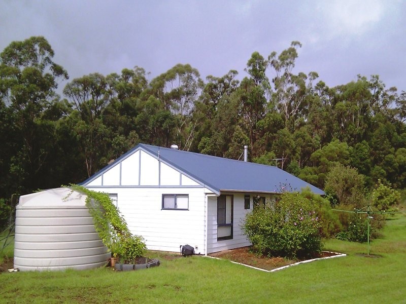 26 Citris Drive, Wells Crossing NSW 2460