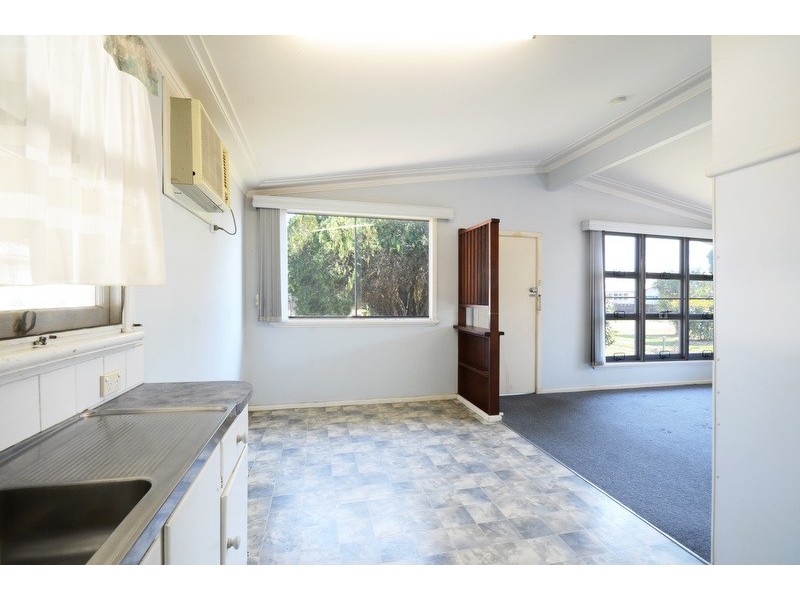 16 Hewitt Street, Grafton NSW 2460