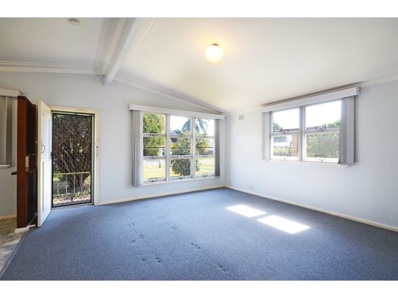 16 Hewitt Street, Grafton NSW 2460