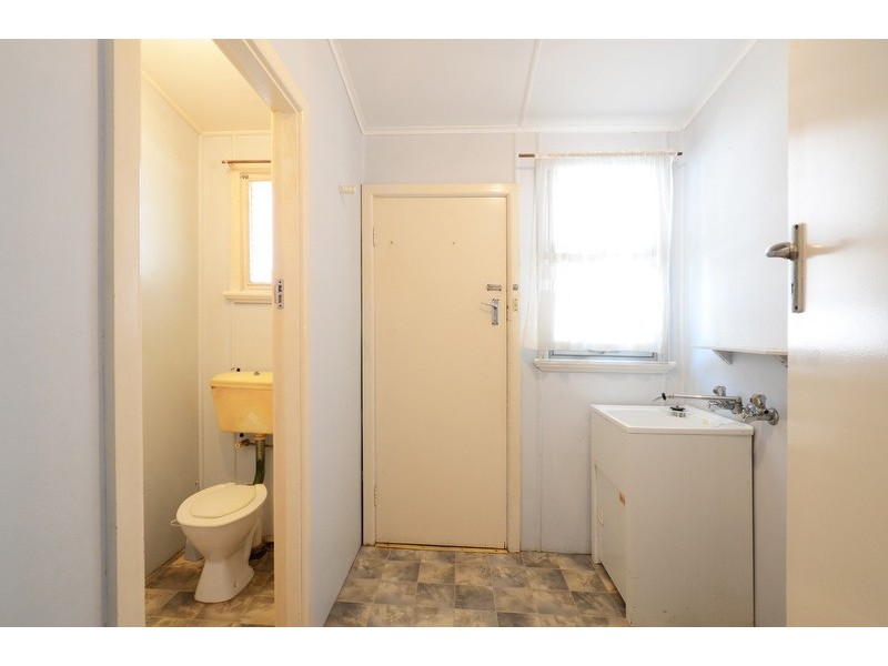 16 Hewitt Street, Grafton NSW 2460