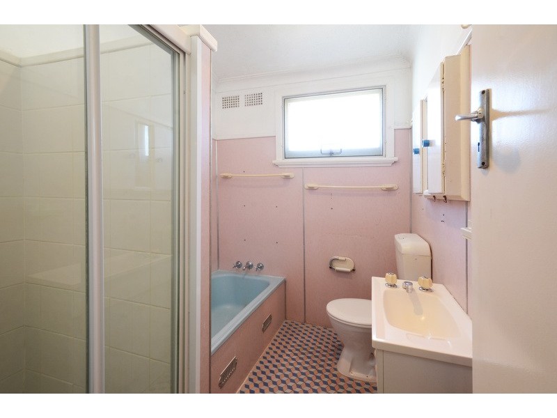 16 Hewitt Street, Grafton NSW 2460