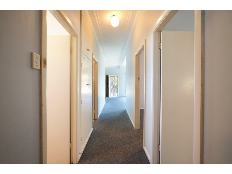 16 Hewitt Street, Grafton NSW 2460