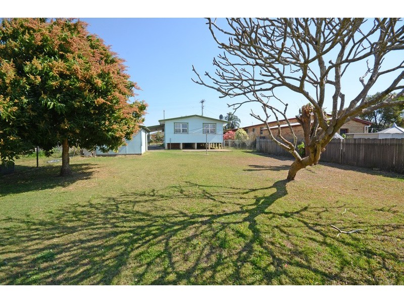 16 Hewitt Street, Grafton NSW 2460