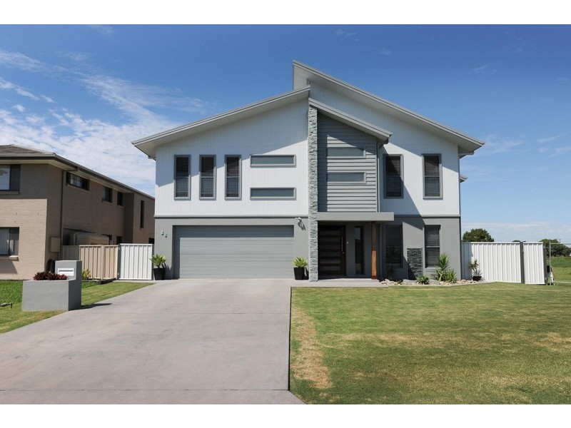 12 Riverdale Court, Grafton NSW 2460