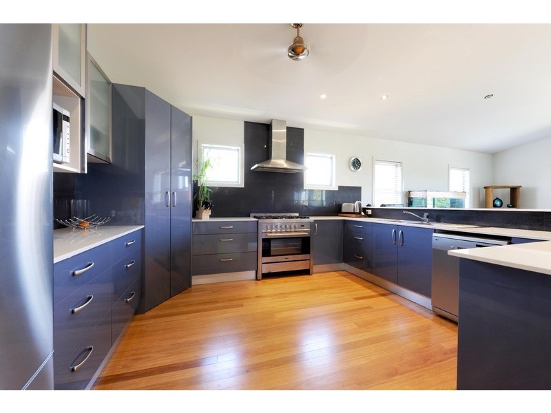 12 Riverdale Court, Grafton NSW 2460