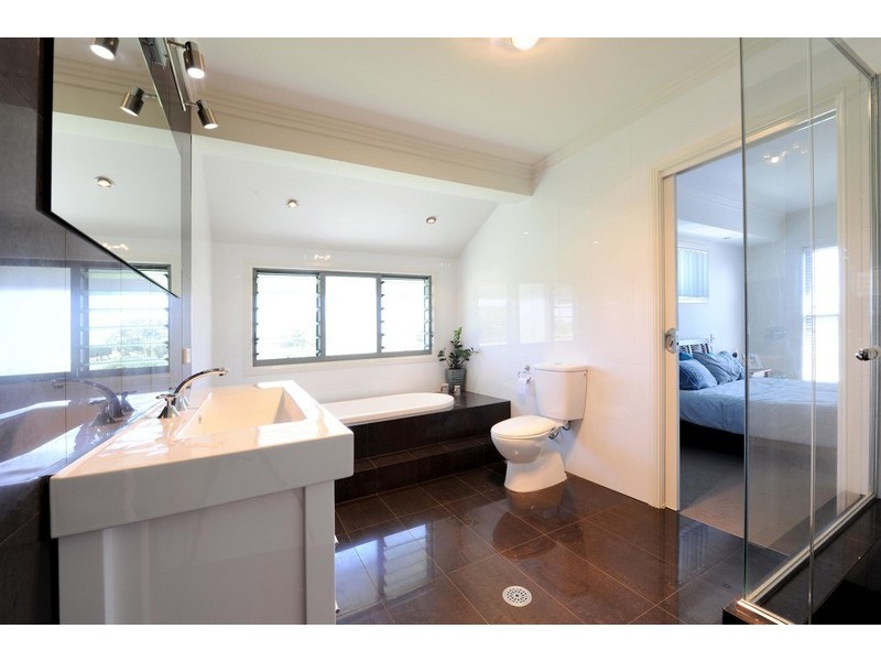 12 Riverdale Court, Grafton NSW 2460