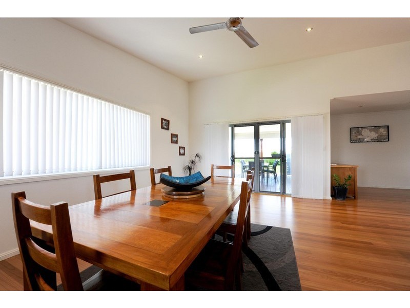 12 Riverdale Court, Grafton NSW 2460