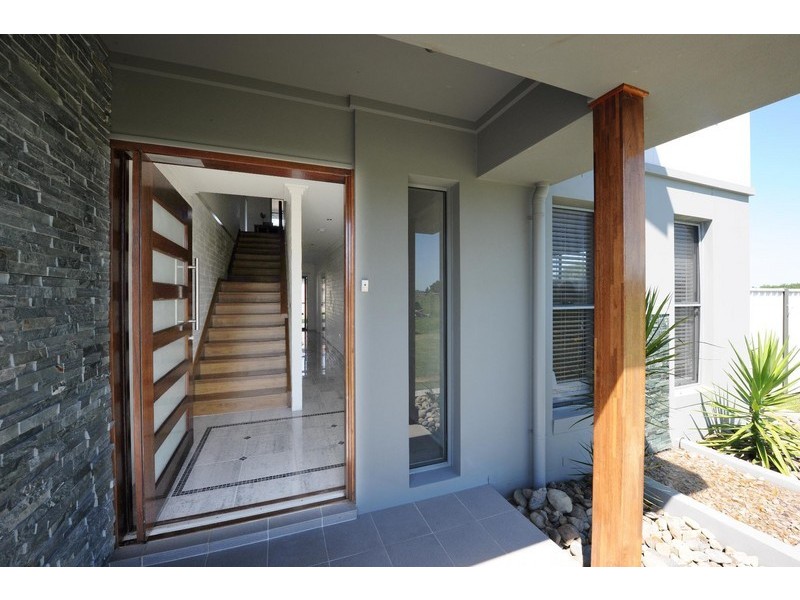 12 Riverdale Court, Grafton NSW 2460