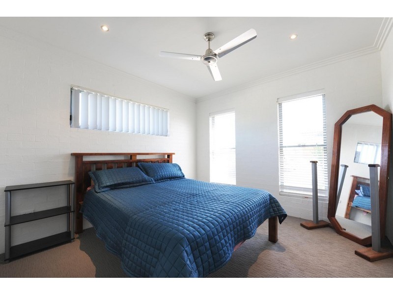 12 Riverdale Court, Grafton NSW 2460