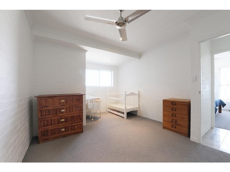 12 Riverdale Court, Grafton NSW 2460