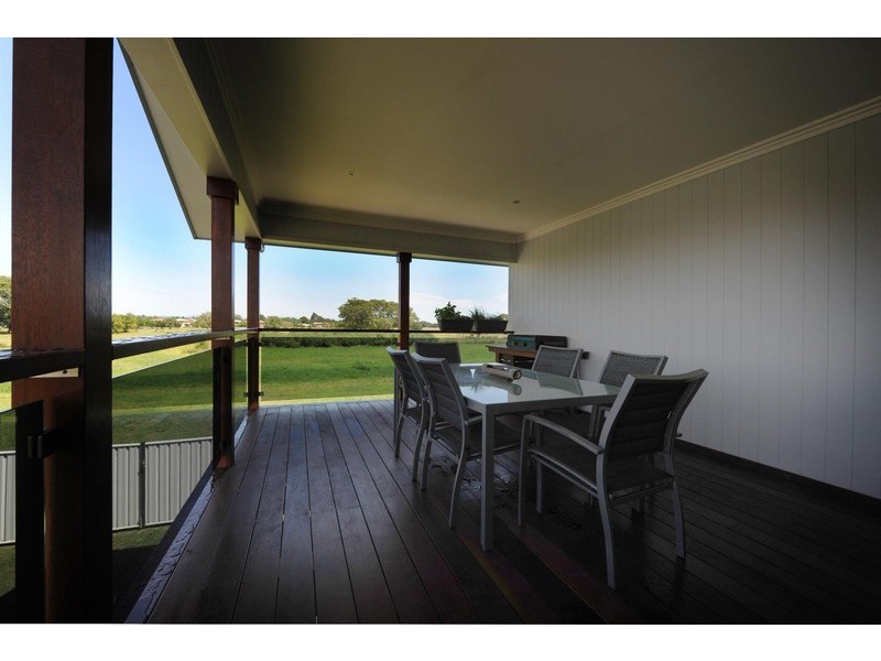 12 Riverdale Court, Grafton NSW 2460