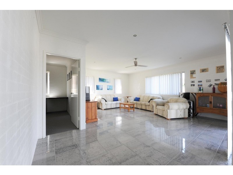 12 Riverdale Court, Grafton NSW 2460