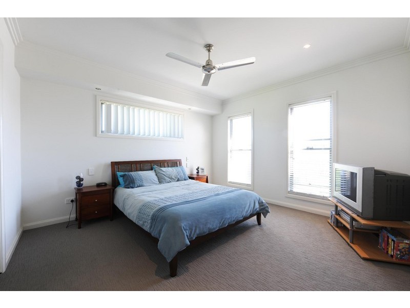 12 Riverdale Court, Grafton NSW 2460