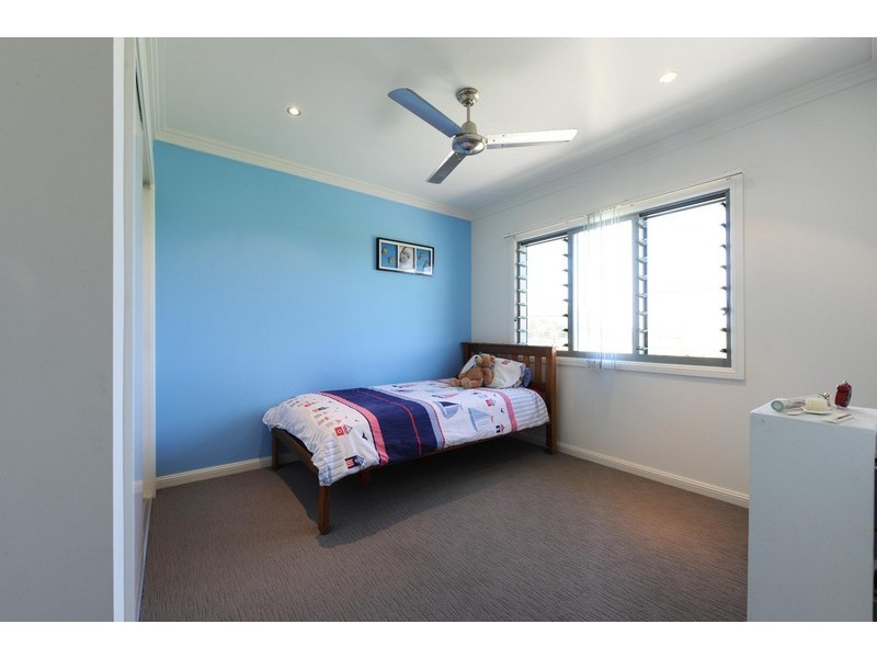 12 Riverdale Court, Grafton NSW 2460