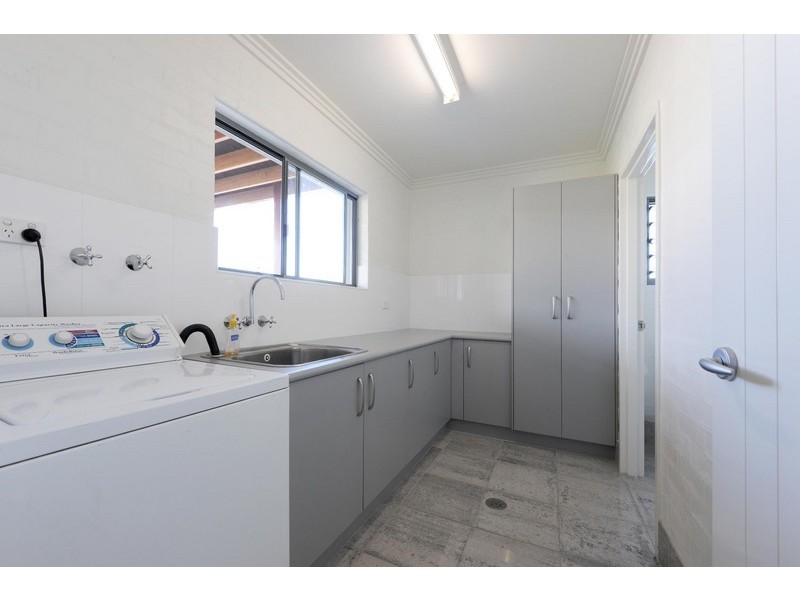 12 Riverdale Court, Grafton NSW 2460