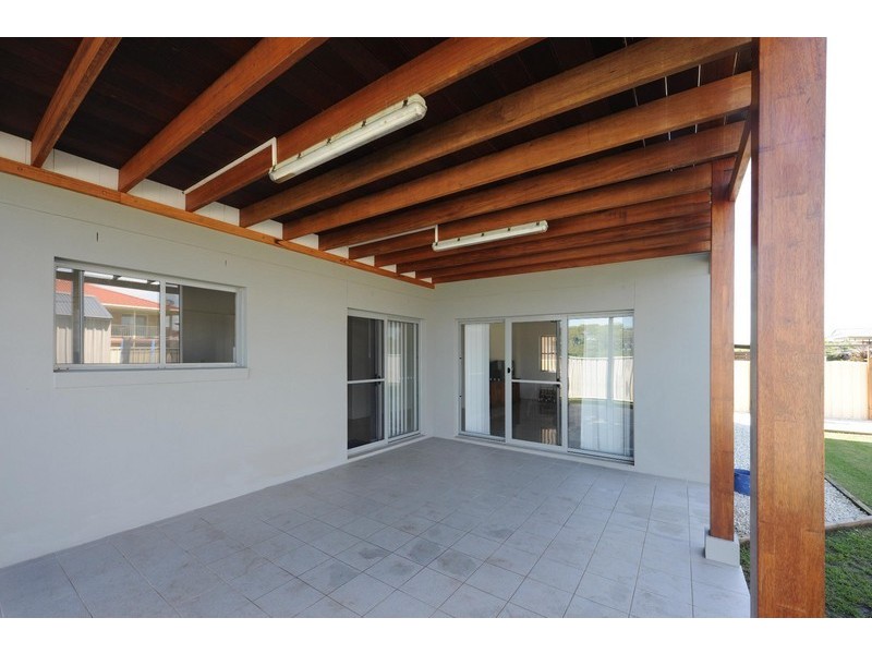 12 Riverdale Court, Grafton NSW 2460