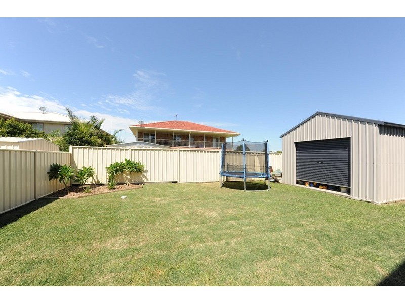 12 Riverdale Court, Grafton NSW 2460