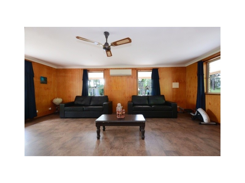 4 Middle Creek Road, Coutts Crossing, South Grafton NSW 2460