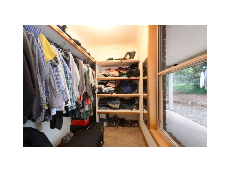 4 Middle Creek Road, Coutts Crossing, South Grafton NSW 2460