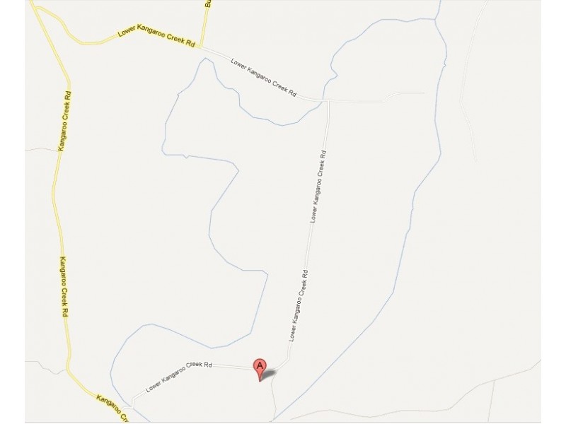 4 Middle Creek Road, Coutts Crossing, South Grafton NSW 2460