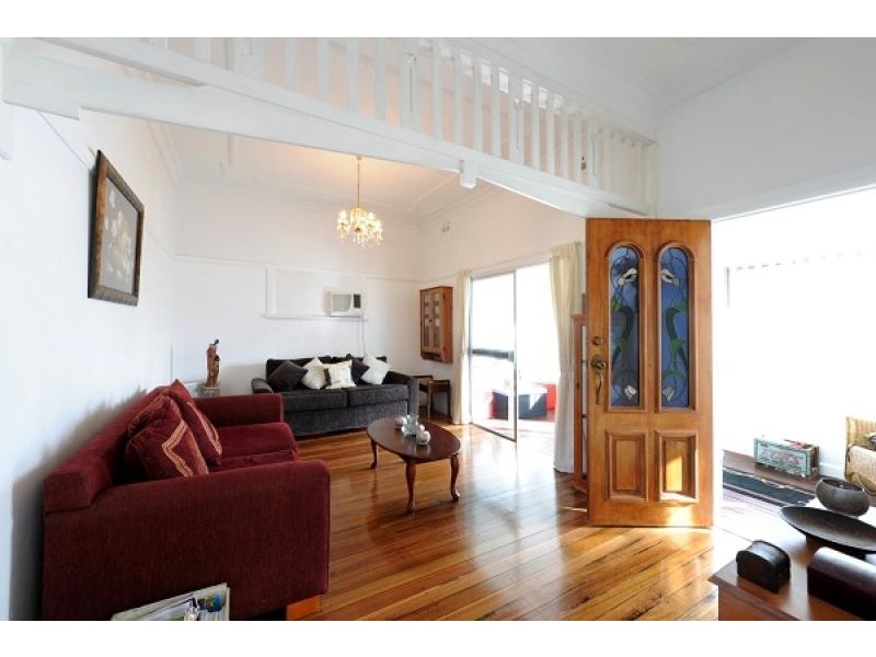 51 Fry Street, Grafton NSW 2460