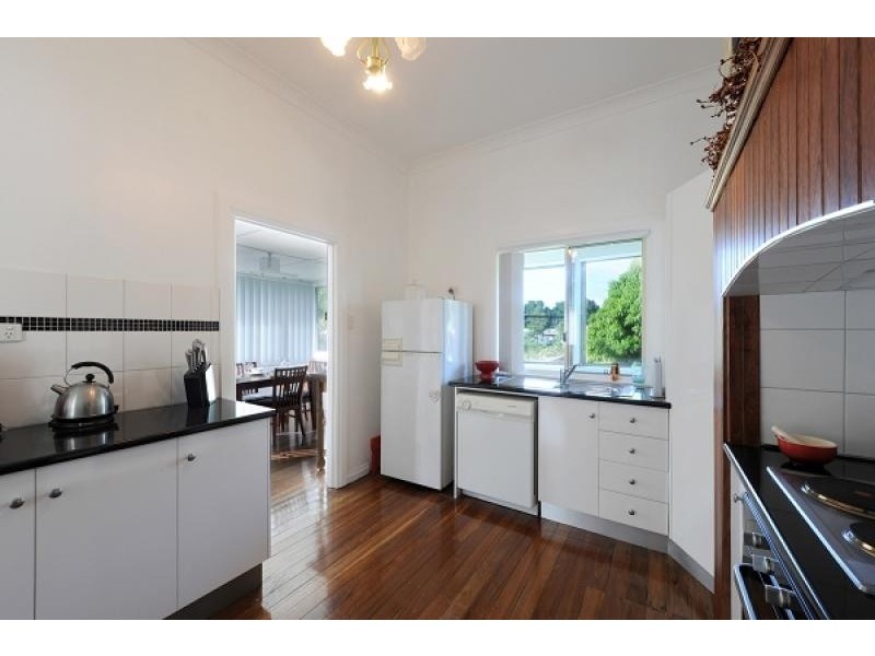 51 Fry Street, Grafton NSW 2460