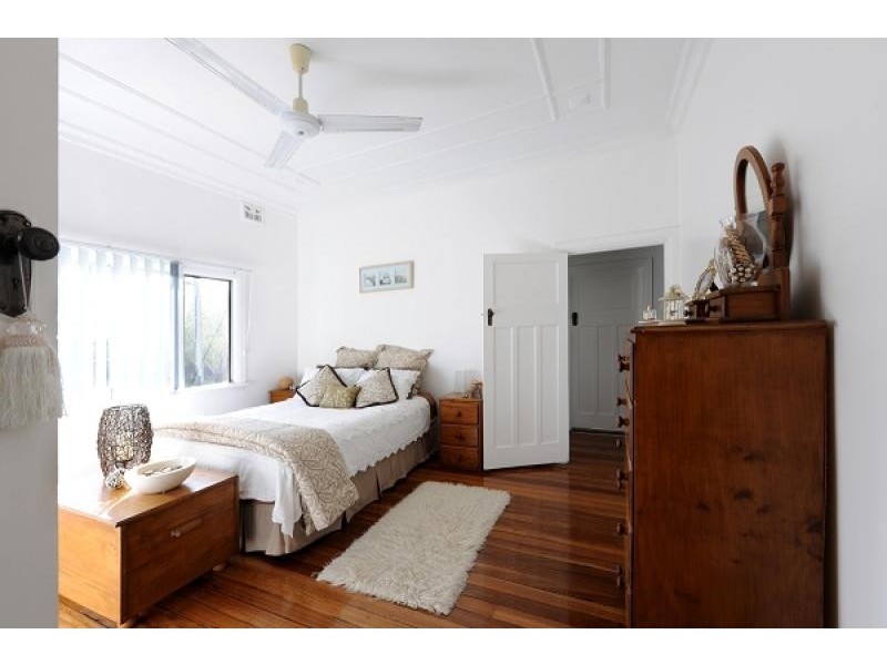 51 Fry Street, Grafton NSW 2460