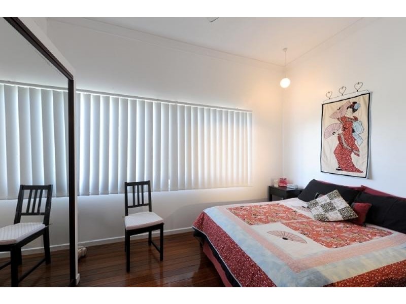 51 Fry Street, Grafton NSW 2460