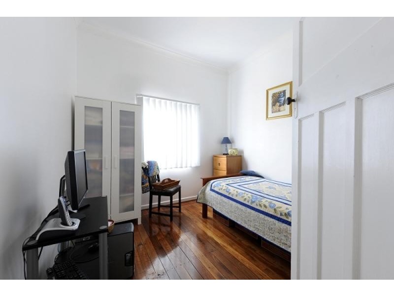 51 Fry Street, Grafton NSW 2460