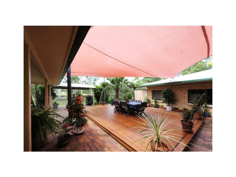 433 Wooli Road, Pillar Valley NSW 2462