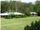 433 Wooli Road, Pillar Valley NSW 2462