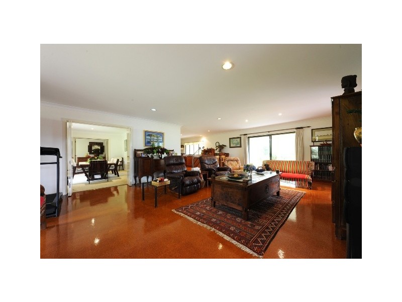 433 Wooli Road, Pillar Valley NSW 2462