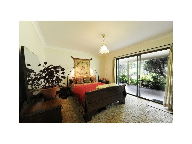 433 Wooli Road, Pillar Valley NSW 2462