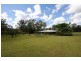 433 Wooli Road, Pillar Valley NSW 2462